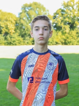 Avatar Bild für Alexander Meier