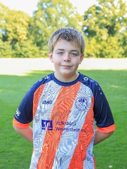 Avatar Bild für Jonas Menger