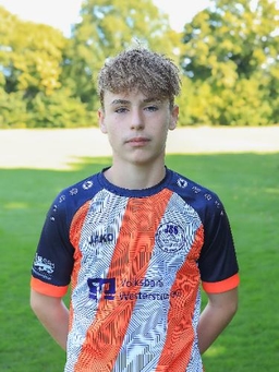 Avatar Bild für Milan Resesky