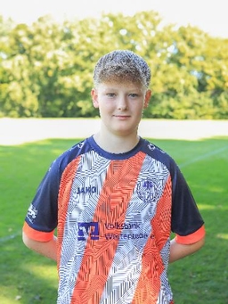 Avatar Bild für Leo-Hannes Steverding