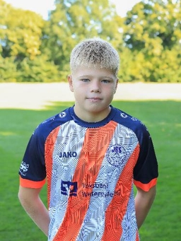 Avatar Bild für Lennard Marcel Wollin