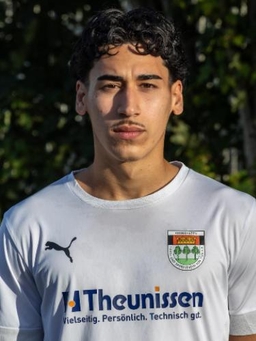 Avatar Bild für Arda Ekti