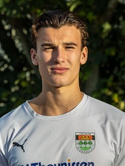 Avatar Bild für Carlo Heun