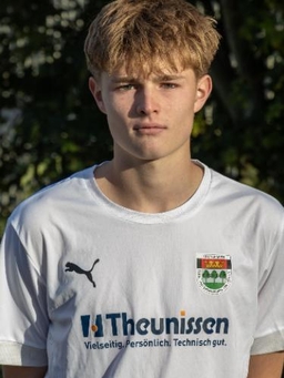 Avatar Bild für Jasper Häusler