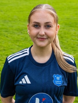 Avatar Bild für Ann-Christin Wedekind