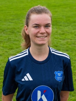 Avatar Bild für Leonie Schuhmacher