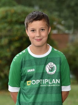Avatar Bild für Fin Buchheim