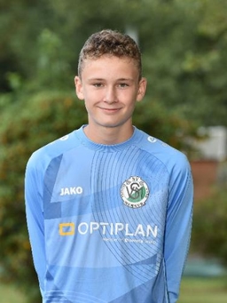 Avatar Bild für Gino Hammerschmidt
