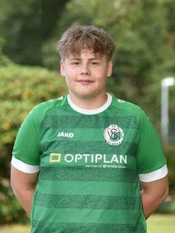 Avatar Bild für Rayk Herpich