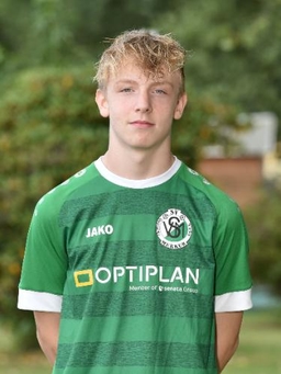 Avatar Bild für Nils Körner
