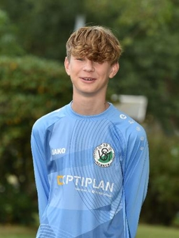 Avatar Bild für Paul Pfaff