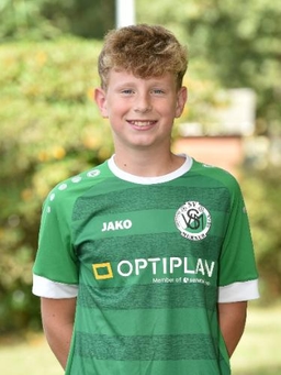 Avatar Bild für Nils Tunger