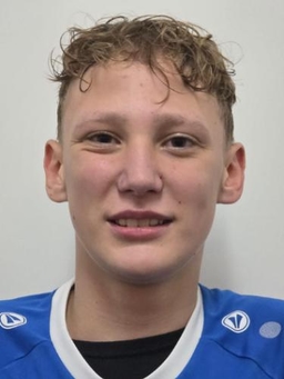 Avatar Bild für Ronny Saretz