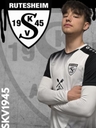 Avatar Bild für Profilbild