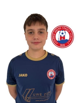 Avatar Bild für Theo Zehe