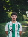 Avatar Bild für Profilbild
