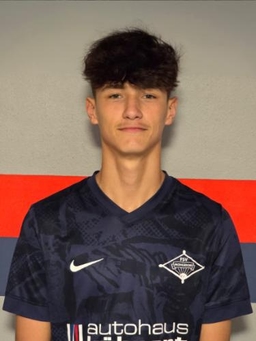 Avatar Bild für Jonas Kühnert