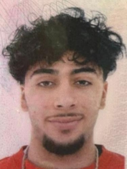 Avatar Bild für Assaad Zeidan