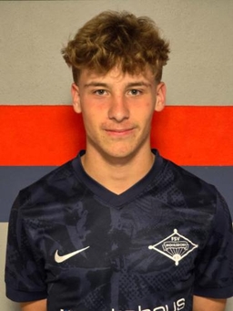 Avatar Bild für Diego Rabe