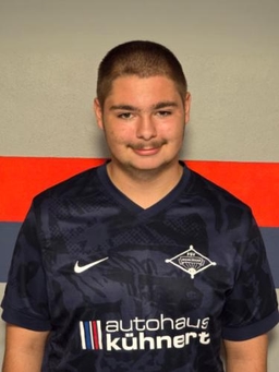 Avatar Bild für Jakob Schellenberg
