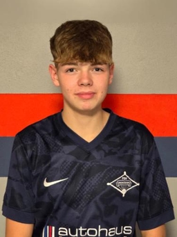 Avatar Bild für Samuel Schütt