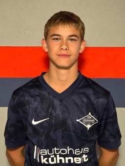 Avatar Bild für Edgar Stepanek