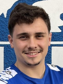 Avatar Bild für Tamme Alscher