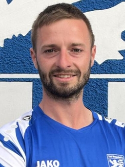 Avatar Bild für Marco Babilon