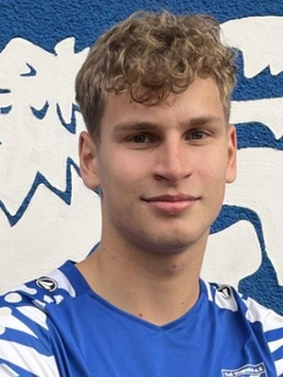 Avatar Bild für Fabian Cieslack