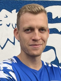 Avatar Bild für Jan-Ole Fiedler