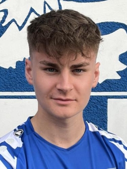 Avatar Bild für Arne Kwasnicki