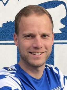 Avatar Bild für Philipp Nüsmann