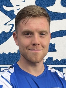 Avatar Bild für Finn-Arne Plümer