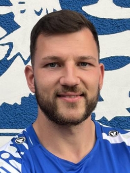 Avatar Bild für Giorgio Ronzetti