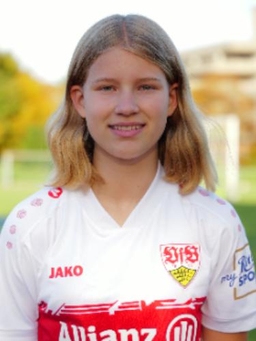Avatar Bild für Fanny Belz