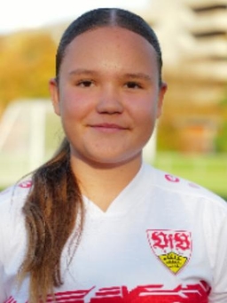 Avatar Bild für Lena Haas