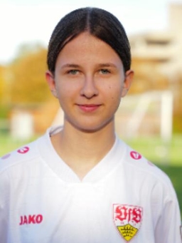 Avatar Bild für Lea Pepic