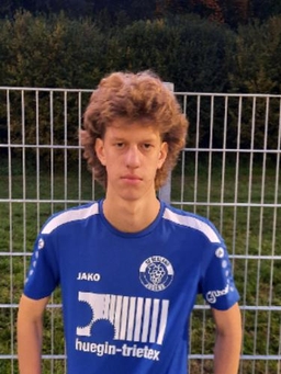 Avatar Bild für Joshua Bodack