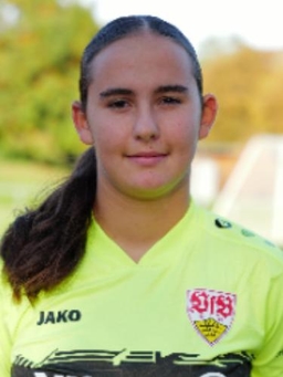 Avatar Bild für Maya Schilling