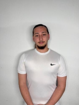 Avatar Bild für Youssef El Boutaybi