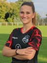 Avatar Bild für Profilbild