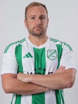 Avatar Bild für Eugen Gergert