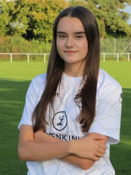 Avatar Bild für Marie Schneider