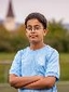 Avatar Bild