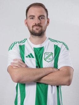 Avatar Bild für Till Niklas Metz