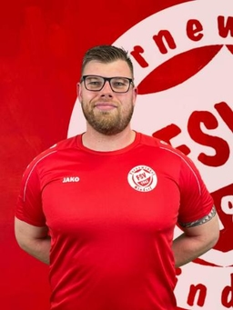 Avatar Bild für Sebastian Wilke