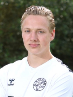Avatar Bild für Lasse Michaelis
