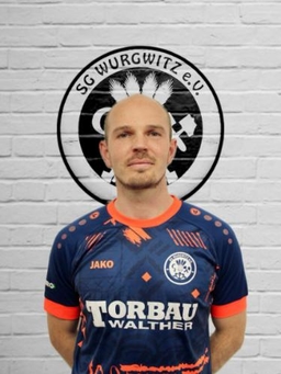Avatar Bild für Ralf Kowaltschik