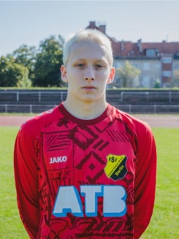 Avatar Bild für Hendrik Schmidt