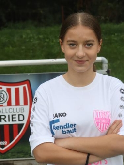 Avatar Bild für Carolin Aurelia Wudtke